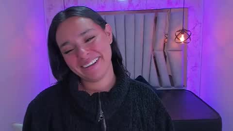 lorem_adams online show from February 3, 11:31 am