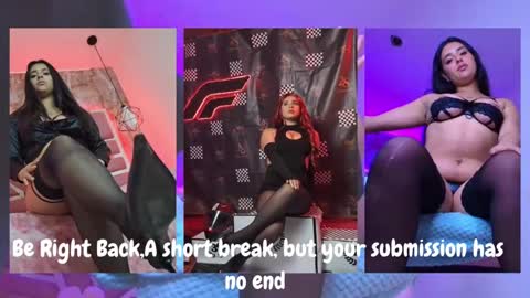 lorem_adams online show from September 11, 10:59 am