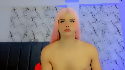 lorems_ online show from June 8, 10:37 am