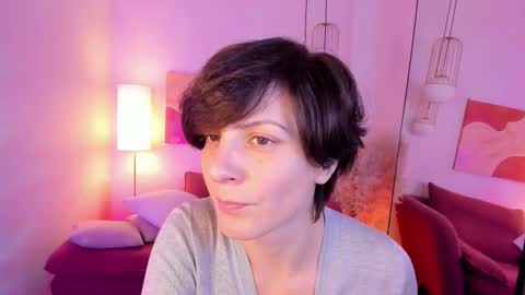 Loren online show from December 16, 6:51 am