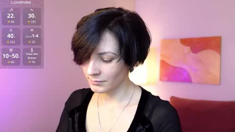 Loren online show from January 15, 7:57 am