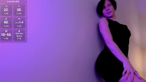 Loren online show from February 2, 8:02 am