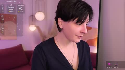 Loren online show from March 21, 1:58 pm