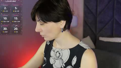 Loren online show from April 1, 6:14 am