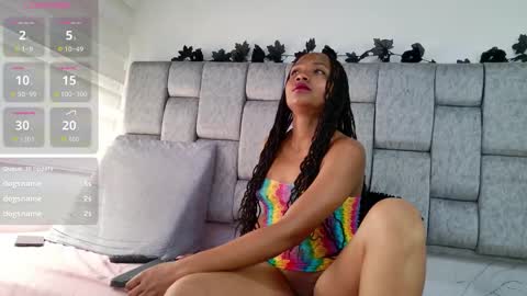 Snapshot of loren_ortiiz chatting on December 17, 6:03 pm loren_ortiiz online show from December 17, 6:03 pm