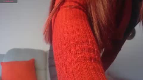 Loren online show from August 3, 2:00 pm