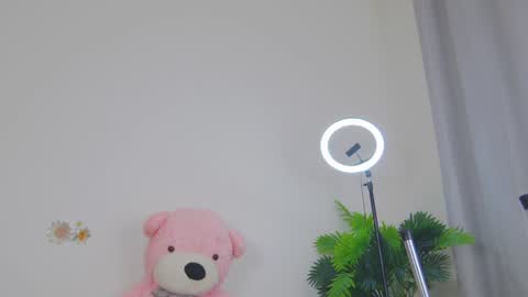 Hi Im Lorena an independent model Im waiting for you for any craziness you dream of... online show from January 21, 12:25 am