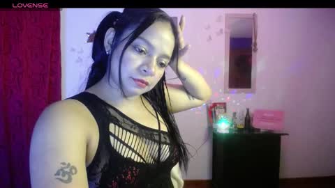 Snapshot of lorena494103 chatting on September 23, 1:36 pm lorena494103 online show from September 23, 1:36 pm