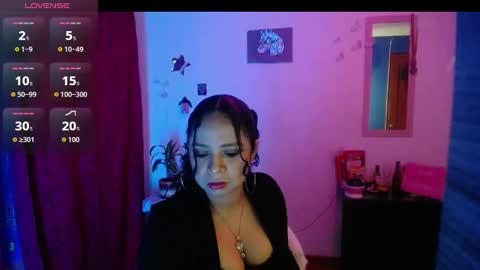 Snapshot of lorena494103 chatting on September 24, 10:18 am lorena494103 online show from September 24, 10:18 am