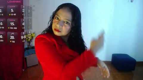 Snapshot of lorena494103 chatting on October 3, 11:51 am lorena494103 online show from October 3, 11:51 am