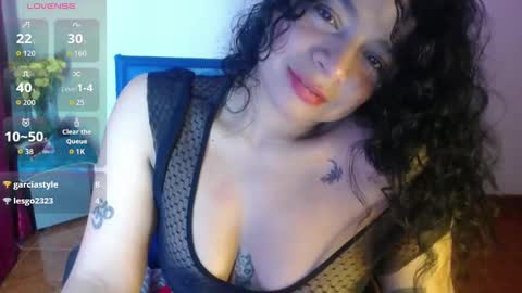 Snapshot of lorena494103 chatting on October 8, 5:38 am lorena494103 online show from October 8, 5:38 am