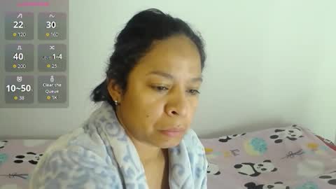 lorena494103 online show from November 14, 11:31 am