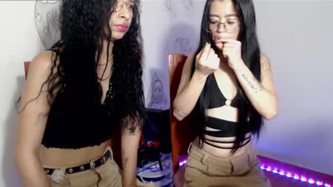 Snapshot of lorena_allison chatting on December 1, 11:14 pm lorena  allison online show from December 1, 11:14 pm