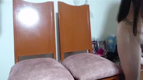 Snapshot of lorena_allison chatting on December 3, 7:44 pm lorena  allison online show from December 3, 7:44 pm