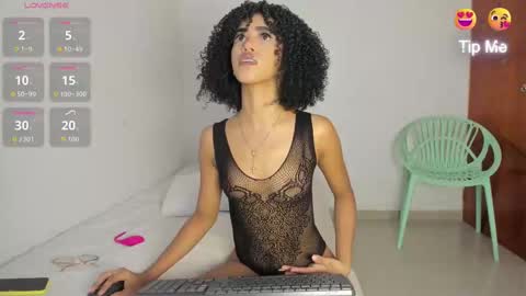 Snapshot of lorena_hawkins chatting on October 12, 3:33 pm Lorena online show from October 12, 3:33 pm