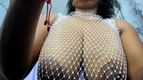 Lorena Parlove online show from March 6, 12:12 pm