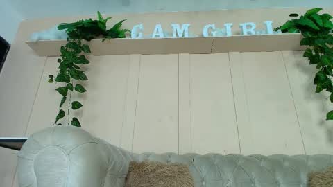 lorena_rubio online show from October 28, 12:09 pm