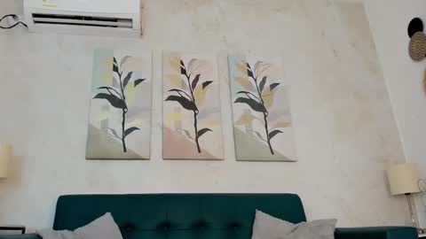 lorena_rubio online show from December 20, 12:01 pm