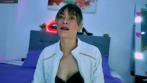 lorena_sweet3 online show from April 24, 1:46 pm