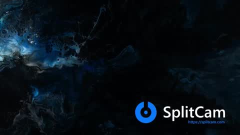 Lorena Vieira  online show from December 14, 4:09 pm