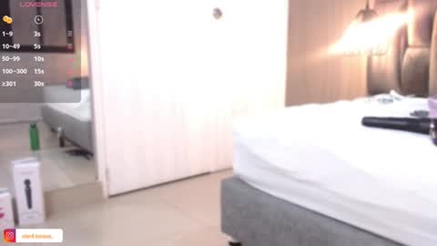 Lorena Vieira  online show from December 29, 10:14 pm