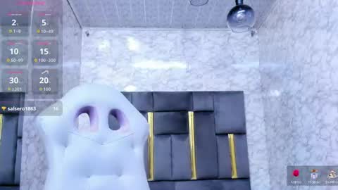 lorena_watson online show from July 28, 5:12 pm