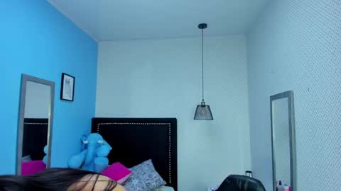 Snapshot of lorenadavies chatting on February 7, 12:39 pm lorenadavies online show from February 7, 12:39 pm