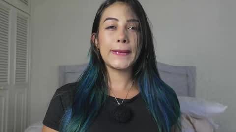 Loren Allen  online show from March 29, 2:55 am