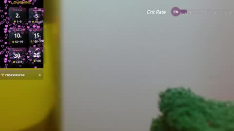 lore online show from February 11, 10:07 pm