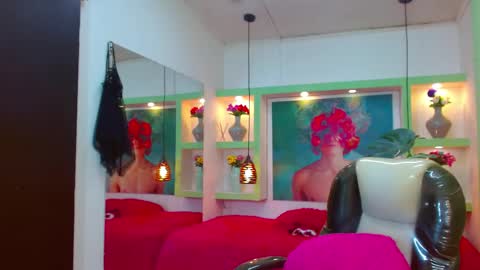 lore online show from November 25, 2:33 am