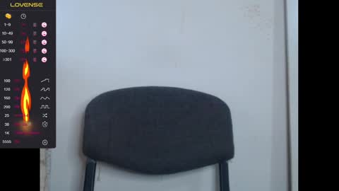 lorenitha online show from January 15, 12:41 am