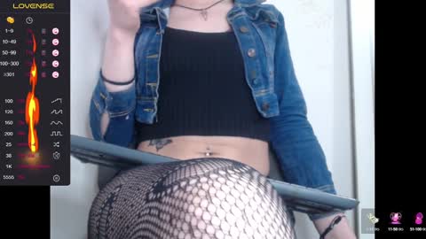 lorenitha online show from January 15, 10:13 pm