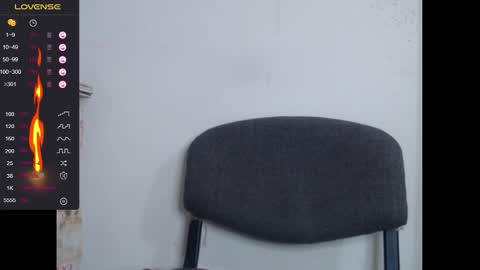 lorenitha online show from January 16, 4:50 pm