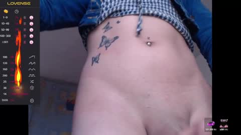 lorenitha online show from January 29, 10:11 pm