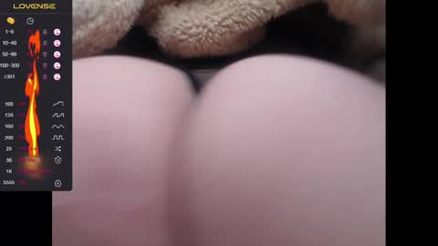 lorenitha online show from February 11, 9:53 am