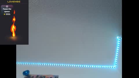 lorenitha online show from October 26, 12:16 am