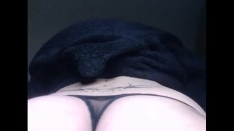 lorenitha online show from July 25, 12:09 am