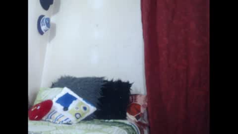 lorenitha online show from July 26, 3:58 am