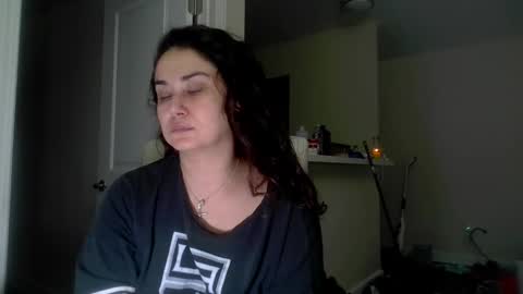 lorenlovely online show from December 17, 10:05 pm