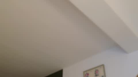 Amelia online show from October 15, 6:52 pm