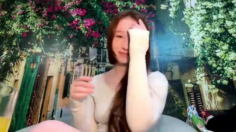 Margo online show from May 22, 9:26 am