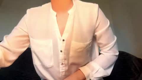 Margo online show from May 28, 5:16 am