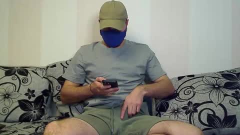 lorenso1518 online show from November 18, 7:24 am