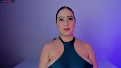 Lorent online show from April 22, 11:39 pm