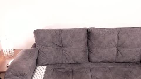 Lorenzo F online show from March 4, 1:23 am