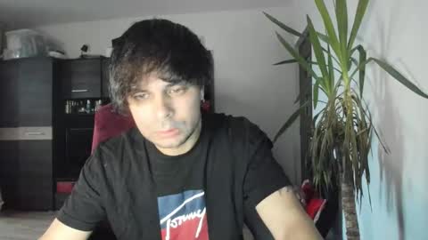 LORENZO Boy online show from April 29, 4:33 pm