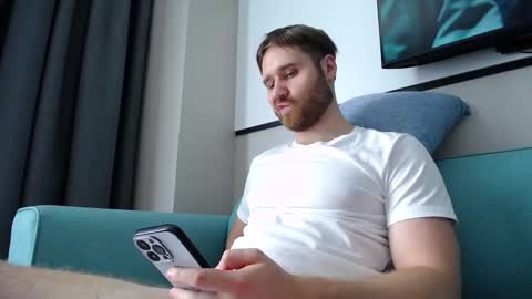 Lorenz online show from January 9, 5:32 am