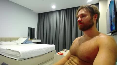 Lorenz online show from May 23, 5:39 pm