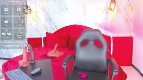 Snapshot of loress_ass_mature chatting on October 18, 3:09 am lorena online show from October 18, 3:09 am