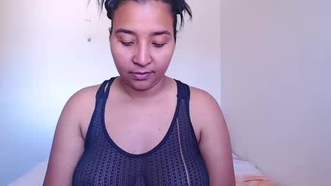 Loretta Gmez online show from December 11, 2:00 pm